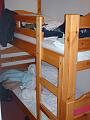 2008 Wintersport (7)